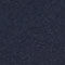 BLEU FONCÉ