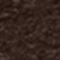 MARRON FONCÉ