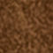COGNAC / GOLD