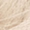 BEIGE / SCHWARZ