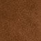 BROWN / GOLD