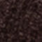 MARRON FONCÉ / GOUD