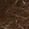 MARRON FONCÉ / ZILVER