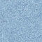 BLAUGRAU