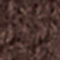 MARRON FONCÉ