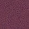 LILAS FONCÉ