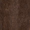 MARRON FONCÉ