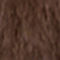 MARRON FONCÉ
