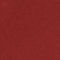 ROOD