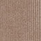1537 light taupe