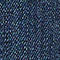 416 Navy 416
