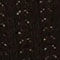 DUNKELBRAUN
