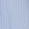 LIGHT BLUE / WHITE
