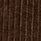MARRON FONCÉ