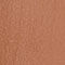 MARRON / OR