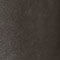 MARRON FONCÉ