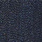 5013 pure rinse
