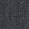 5324 dark cozy well worn
