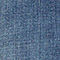 5167 radiant ocean blue