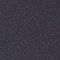 DONKERBLAUW