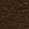 MARRON FONCÉ / GOUD