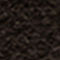 MARRON FONCÉ / GOUD