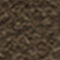 MARRON FONCÉ / OR