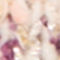 LICHTBRUIN / GOUD / PAARS