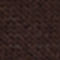 MARRON FONCÉ