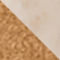 CAMEL / CREME