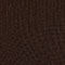 MARRON FONCÉ