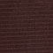 MARRON FONCÉ