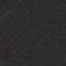 DARK GRAY / GRAY
