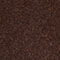MARRON FONCÉ