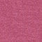 ROSE FUCHSIA