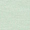 MENTHE
