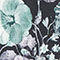 BLEU FONCÉ / VERT CLAIR / VERT