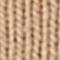 BEIGE / MARRON FONCÉ / MARRON