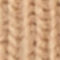 BEIGE / ROSA