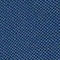 BLAUW / DONKERBLAUW