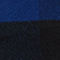 BLAU / SCHWARZ