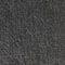 032 MEDIUM GREY