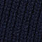 DONKERBLAUW