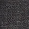 1110 vintageblack