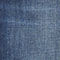 1030 darkblue