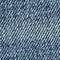 1090 midblue