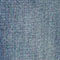 1070 LIGHTBLUE