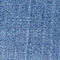 1070 LIGHTBLUE