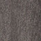 1110 vintageblack