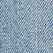 1010 Vintageblue